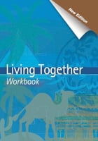 LIVING TOGETHER WORKBOOK