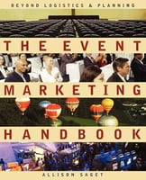 THE EVENT MARKETING HANDBOOK