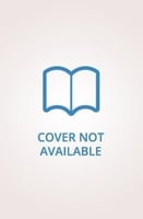 EVERYDAY SCIENCE BOOK 1