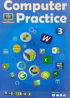 COMPUTER PRACTICE GRADE 3