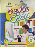 DOUBLE CLICK GRADE 6