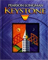 KEYSTONE