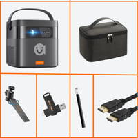 باقة V50 Pro التعليمية