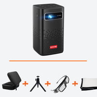 باقة P20 Pro الترفيهية