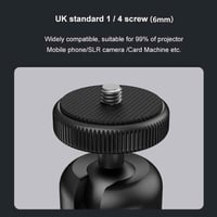 حامل دائري أنيق