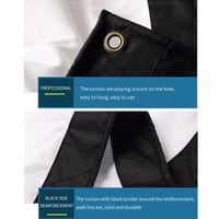 ستارة عرض 120 بوصة لعرض البروجكتر