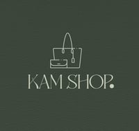 kam__shop