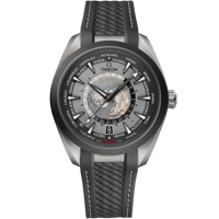 ساعات اميغا OMEIGA