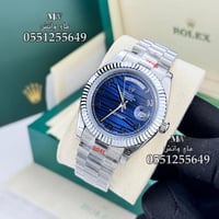 ساعات رولكس - ROLEX