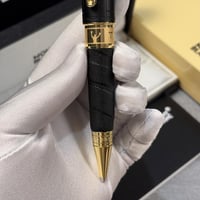 اقلام مونت بلانك -MONT BLANK