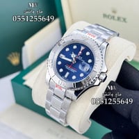 ساعات رولكس - ROLEX