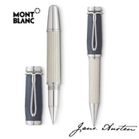 اقلام مونت بلانك -MONT BLANK