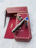 اقلام كارتير - Cartier