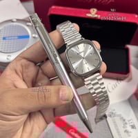 قلم كارتير - ساعة كاسيو بسعر مميز