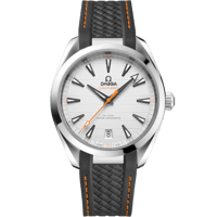 ساعات اميغا OMEIGA