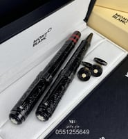 اقلام مونت بلانك -MONT BLANK