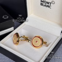 كبك مونت بلانك MONT BLANK