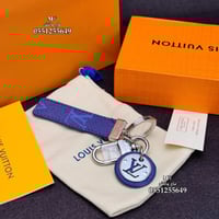 ميدالية لويس فيتون