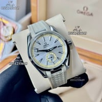 ساعات اميغا OMEIGA