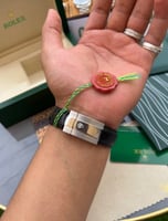 ساعات رولكس - ROLEX