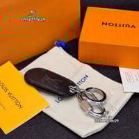 ميدالية لويس فيتون