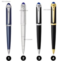 قلم كارتير - Cartier