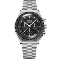 ساعات اميغا OMEIGA