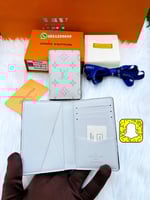 ابواك لويس فيتون - LOUIS VUITTON