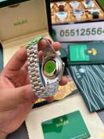 ساعات رولكس - ROLEX