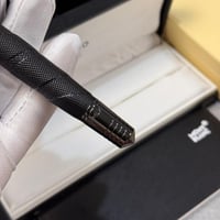 اقلام مونت بلانك -MONT BLANK