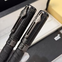 اقلام مونت بلانك -MONT BLANK