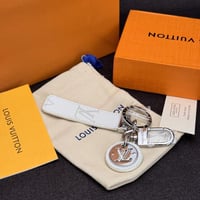 ميدالية لويس فيتون