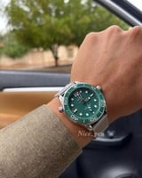 ساعات اميغا OMEIGA