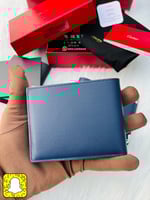 ابواك كارتير - Cartier