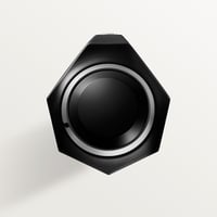 قلم كارتير سانتوس - Cartier