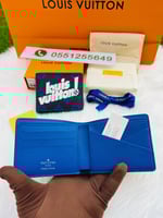 ابواك لويس فيتون - LOUIS VUITTON