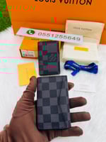 ابواك لويس فيتون - LOUIS VUITTON