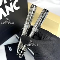 اقلام مونت بلانك -MONT BLANK