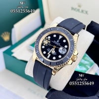 ساعات رولكس - ROLEX