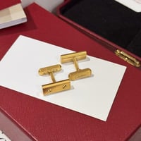 كبك كارتير - Cartier