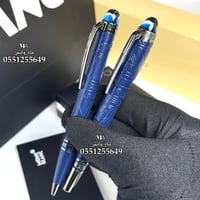 اقلام مونت بلانك -MONT BLANK