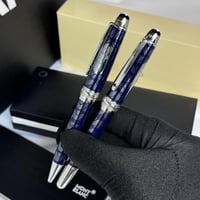 اقلام مونت بلانك -MONT BLANK