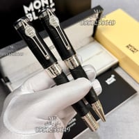 اقلام مونت بلانك -MONT BLANK