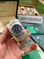 ساعات رولكس - ROLEX