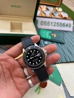 ساعات رولكس - ROLEX
