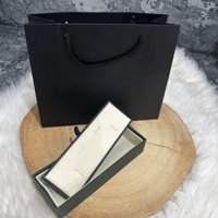 قلم كارتير و كبك سانتوس - Cartier