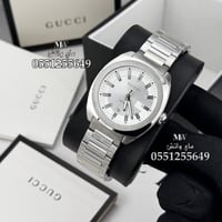 ساعات قوتشي - GUCCI