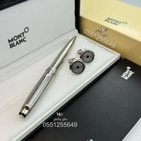 اقلام مونت بلانك -MONT BLANK