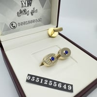 كبك كارتير - Cartier