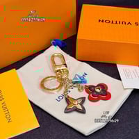 ميدالية لويس فيتون